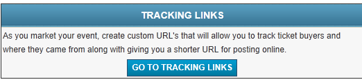 click_tracking_links