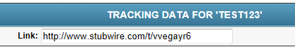 tracking_data_link_v2