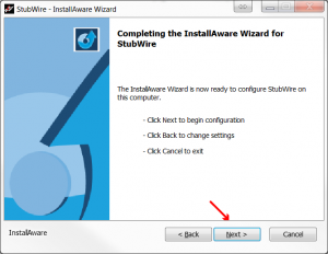 software-stubwire-summary