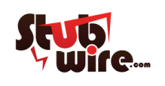 StubWire Support